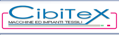 cibitex